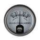 ACS1833 Ammeter (60-0-60) Fits Allis Chalmers