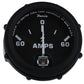 ABC2238 Ammeter Gauge (60-0-60) Fits Minneapolis Moline