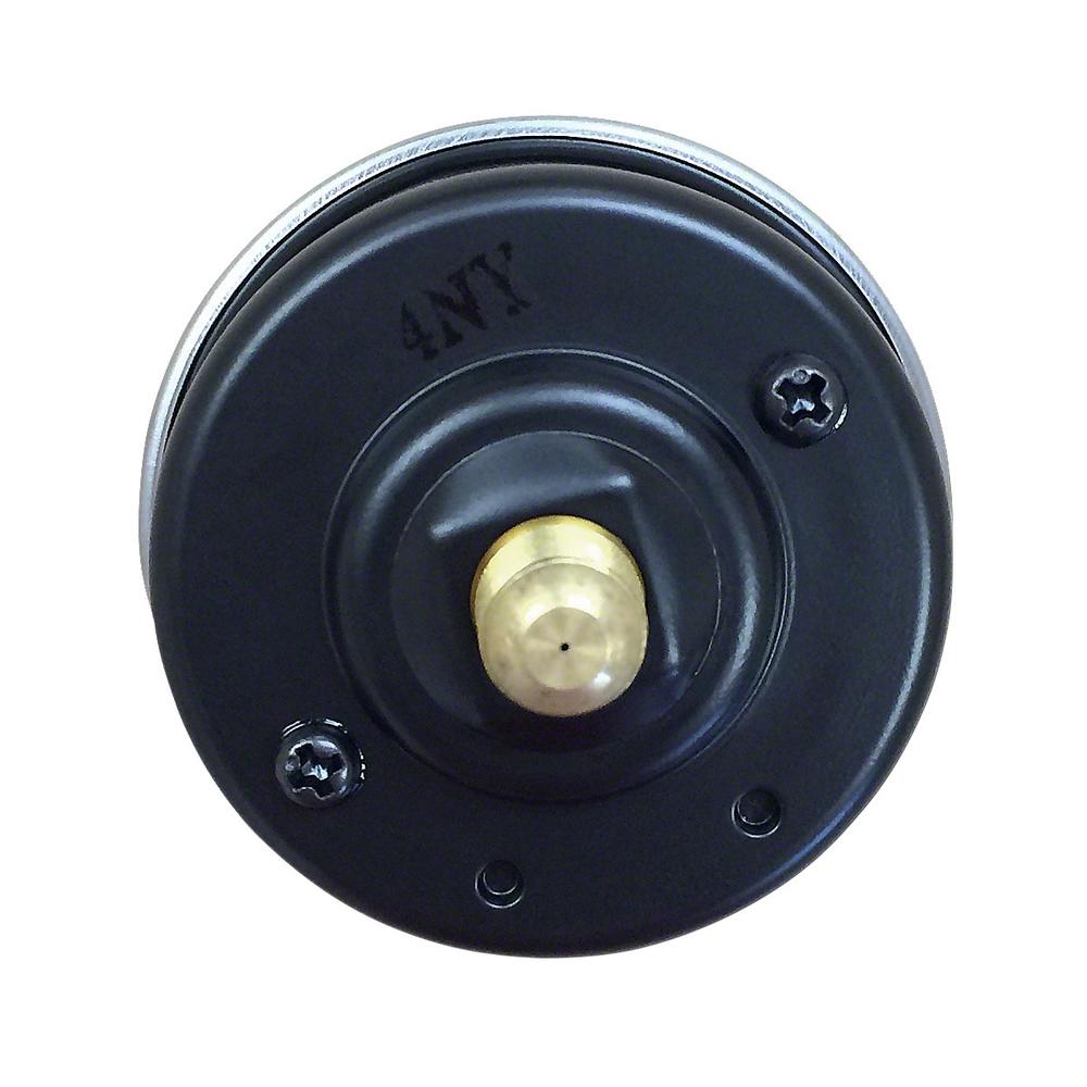 Oil Pressure Gauge Fits FARMALL Fits Cub 1955 & Up