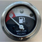 Fuel Gauge Fits John Deere Replaces GAH30-0189