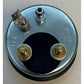 Fuel Gauge Fits John Deere Replaces GAH30-0189