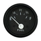 JDS3476 12-Volt Negative Ground Fuel Gauge Fits John Deere