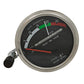 AR32830 Tachometer Fits John Deere 2510 2520 3020 4020 Tractors