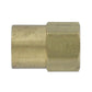 Oil Gauge Adapter Fitting Fits Cockshutt Replaces GAM10-0004