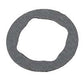 NAA17382A Tachometer Drive Bushing Gasket Fits Ford NAA 501 600 700 800 900
