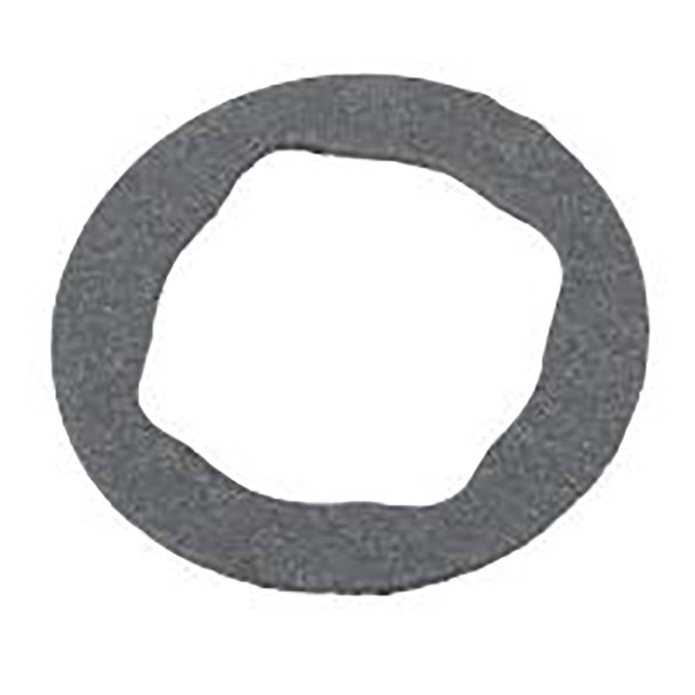 NAA17382A Tachometer Drive Bushing Gasket Fits Ford NAA 501 600 700 800 900