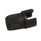735889M1 42818 TACH DRIVE Fits Massey Ferguson w/ Perkins 35 50 65 135 230 231