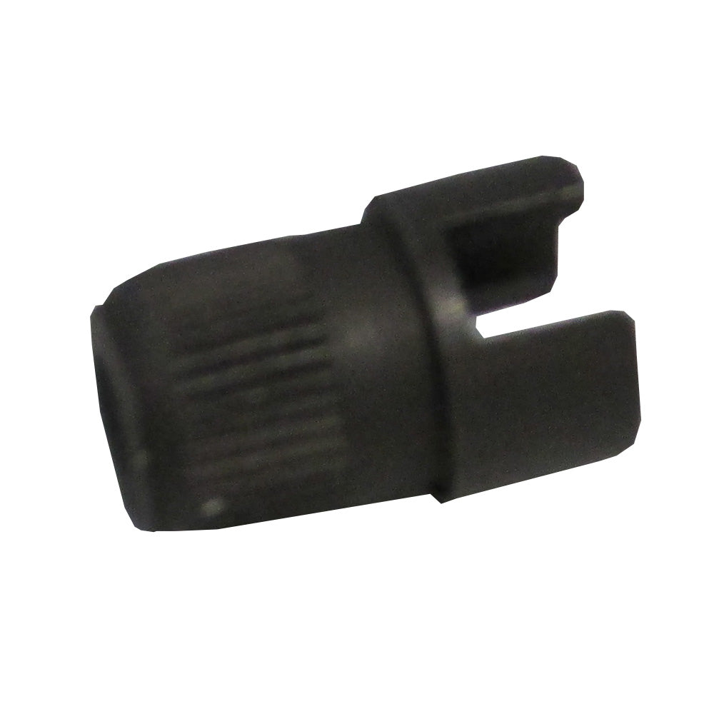 735889M1 42818 TACH DRIVE Fits Massey Ferguson w/ Perkins 35 50 65 135 230 231