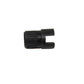 Tachometer Drive Adapter Fits Perkins Replaces 0201361