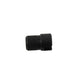 Tachometer Drive Adapter Fits Perkins Replaces 0201361