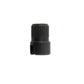735889M1 New Tachometer Drive Adaptor Fits Massey Ferguson