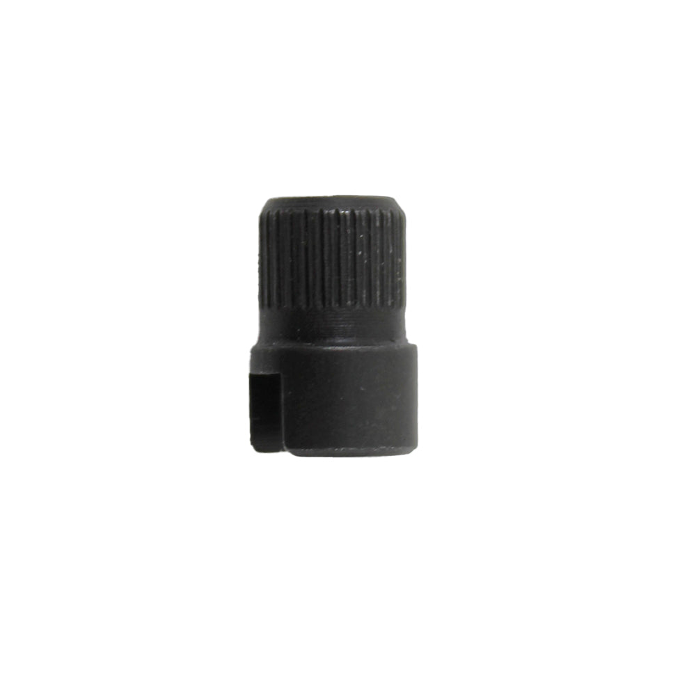 735889M1 New Tachometer Drive Adaptor Fits Massey Ferguson