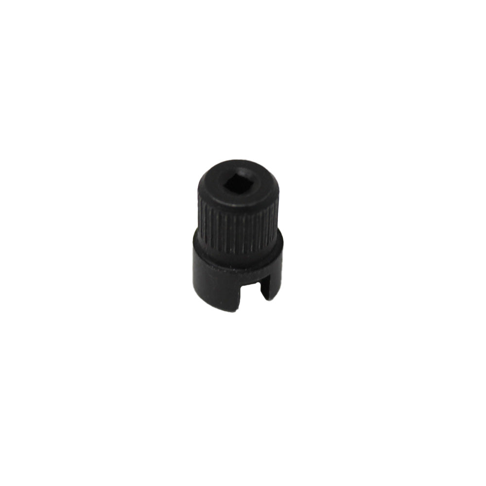 735889M1 New Tachometer Drive Adaptor Fits Massey Ferguson