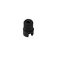 Tachometer Drive Adapter Fits Perkins Replaces 0201361