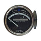 RE206861 Replacement Tachometer will Fits John Deere Powershift 4230 4630