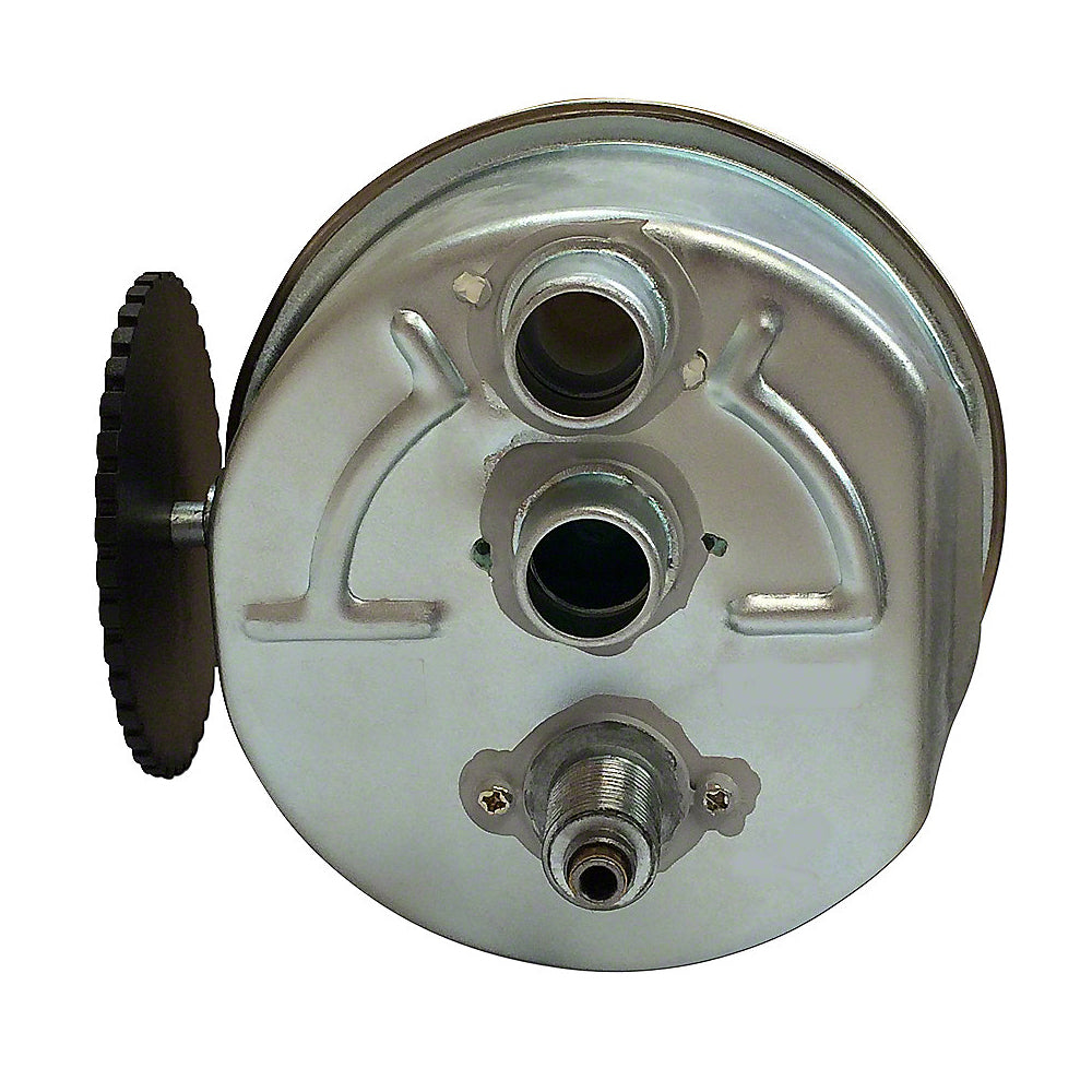 Tachometer AR60514 RE206861 Powershift fits J D 4230 4430 4630 4040 4240 4440