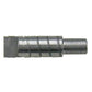 Proof Meter Adapter Fits Ford/New Holland Replaces EAF17375D