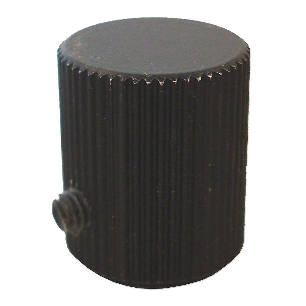 Fits John Deere 2510 2520 3010 3020 4000 4010 4020 Tachometer Knob