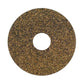 Throttle Friction Disc Fits Case/International Harvester Replaces 369463R1