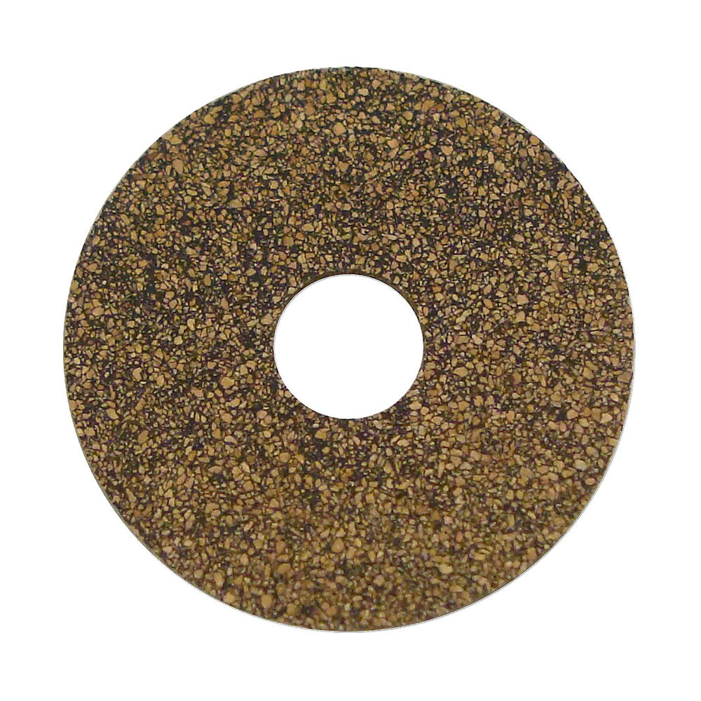 Throttle Friction Disc Fits Case/International Harvester Replaces 369463R1