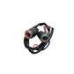 Dash Panel Warning Light Set Fits Fordson Replaces GAV60-0001