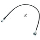AR26721 Tach Cable Fits John Deere 3010 4010 4000 4020 4320 4520 3020 500 4620