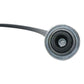 Tachometer Cable - Vinyl Fits John Deere 3020 4020 AR26721 fits White 1ES5231