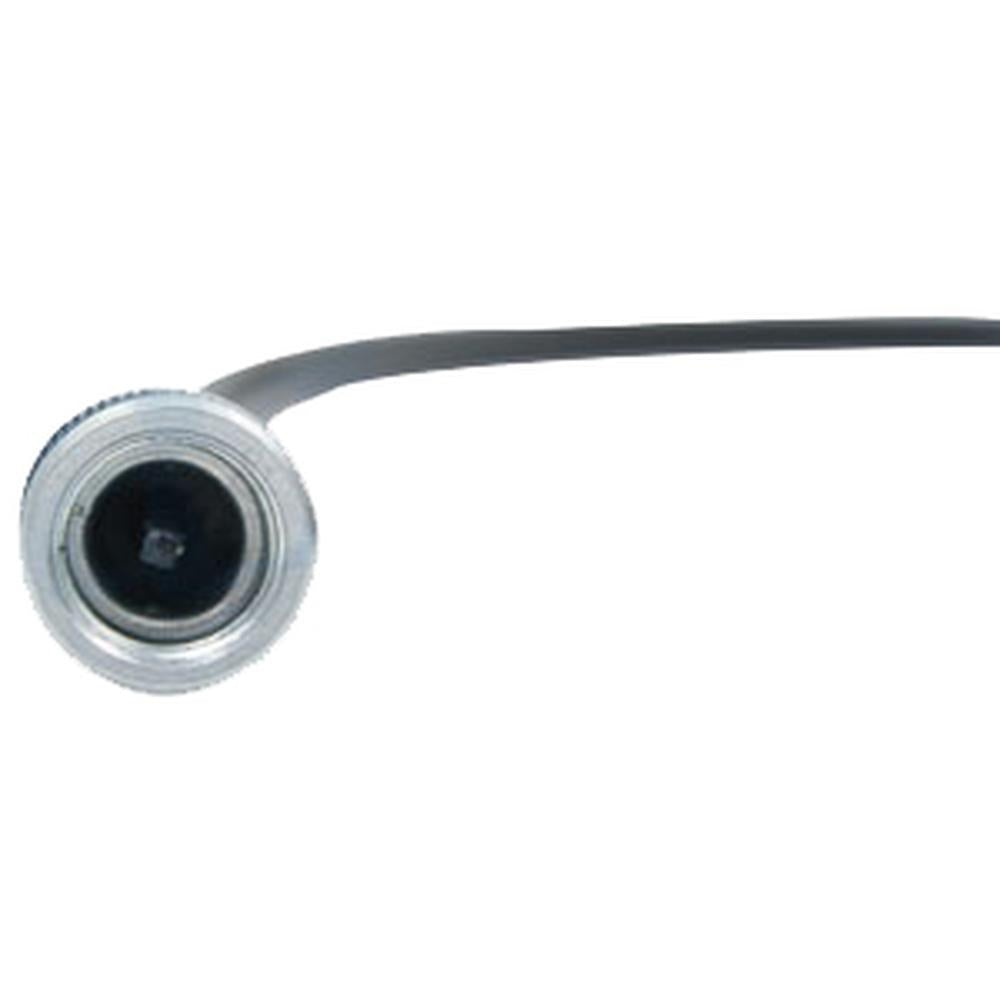 Tachometer Cable - Vinyl Fits John Deere 3020 4020 AR26721 fits White 1ES5231