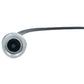 AR26721 Tach Cable Fits John Deere 3010 4010 4000 4020 4320 4520 3020 500 4620