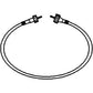 AR26721 Tach Cable Fits John Deere 3010 4010 4000 4020 4320 4520 3020 500 4620