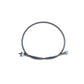 Restoration Tachometer Cable (Steel) Fits Oliver Replaces GAV60-0003
