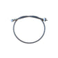 TACHOMETER CABLE Fits John Deere Fits JD 3010 3020 3300 4000 4010 4020 4320