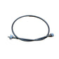 Restoration Tachometer Cable (Steel) Fits Oliver Replaces GAV60-0003