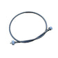 TACHOMETER CABLE Fits John Deere Fits JD 3010 3020 3300 4000 4010 4020 4320