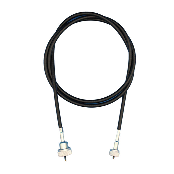 Tachometer Cable 70256526 – Fits Allis Chalmers D21, 170, 175, 190, 190XT, 210, 220 – Reliable Aftermarket Parts