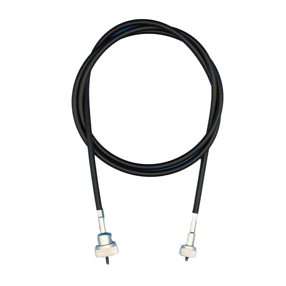 Tachometer Cable Fits Allis Chalmers Replaces 251791