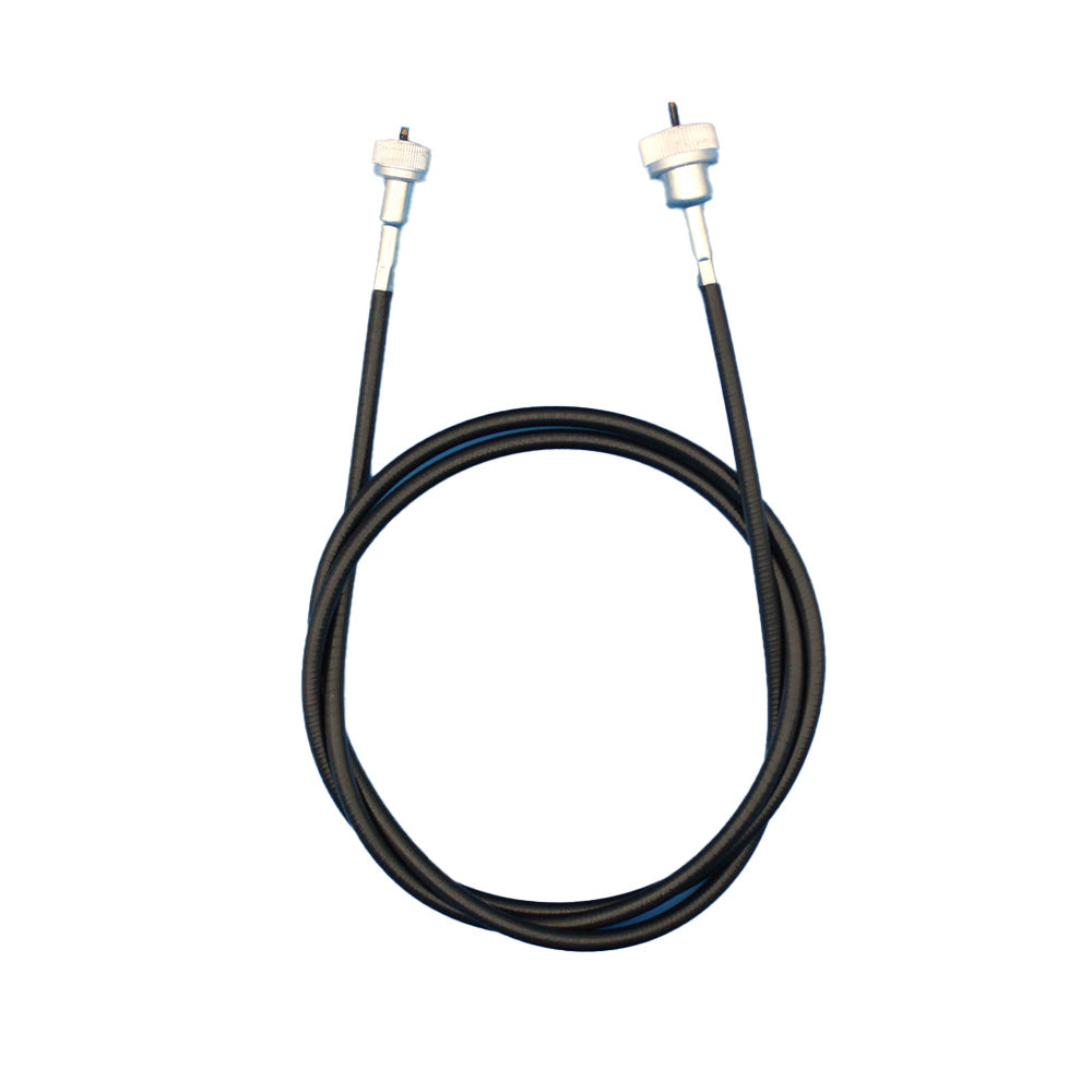 Tachometer Cable Fits Allis Chalmers Replaces 251791