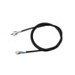 Tachometer Cable Fits Allis Chalmers Replaces 251791