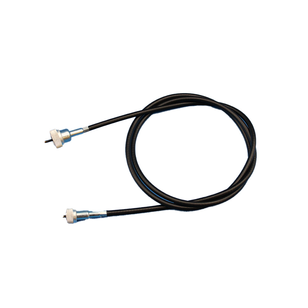 70256526 New Tachometer Cable Fits Allis Chalmers D21 170 175 190 190XT 210 220