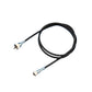 70256526 New Tachometer Cable Fits Allis Chalmers D21 170 175 190 190XT 210 220