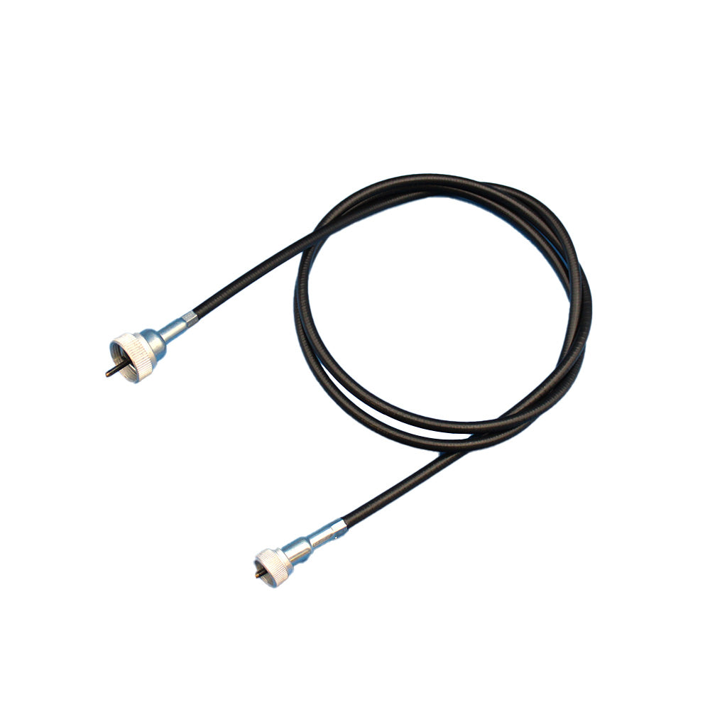 70256526 New Tachometer Cable Fits Allis Chalmers D21 170 175 190 190XT 210 220