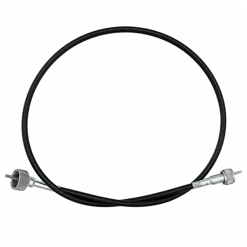39" Tachometer Cable Fits Universal Products Replaces VPM5211