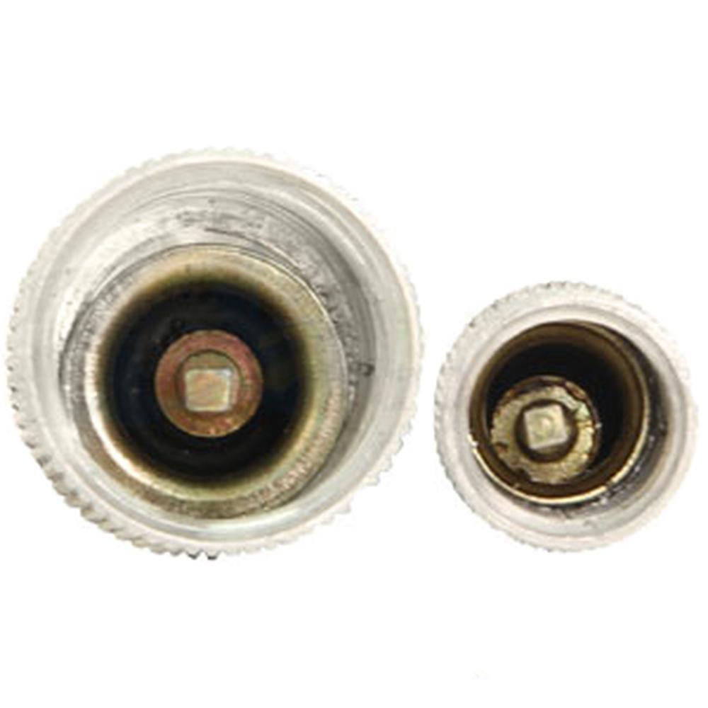 C7NN17365A 39 in Tach Cable Fits Ford Tractor 2000 2110 2120 2150 2300 2310 3000
