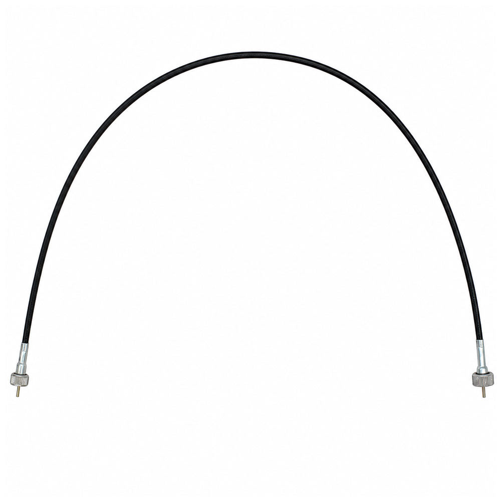 39" Tachometer Cable Fits 2000 2000 3000 4000 2110 2120 2150 2300 2310 3000 3055