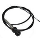1742297 New Cable Group Fits Several Fits Caterpillar Models