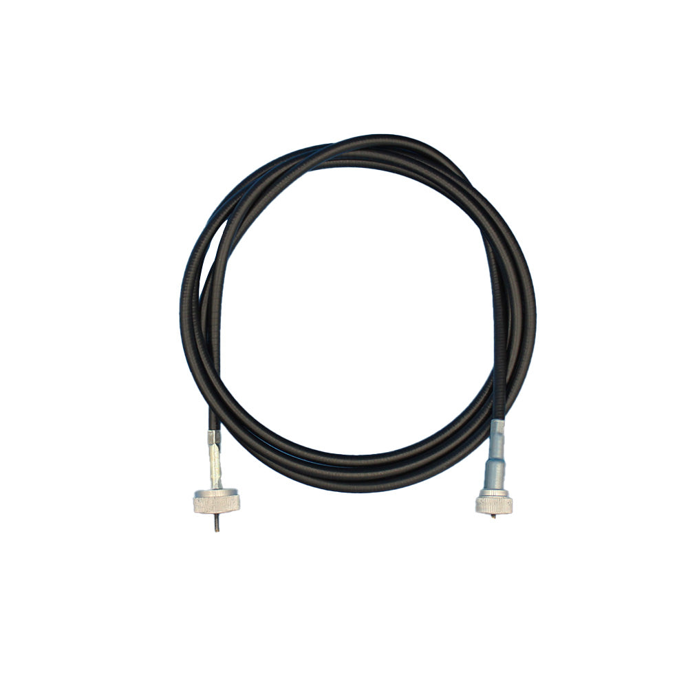 Tachometer Cable Fits Massey Ferguson 2685 2680 3525 2725 3505 3545 2645 2640