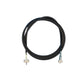 Tachometer Cable Fits Massey Ferguson Replaces 3039521M1