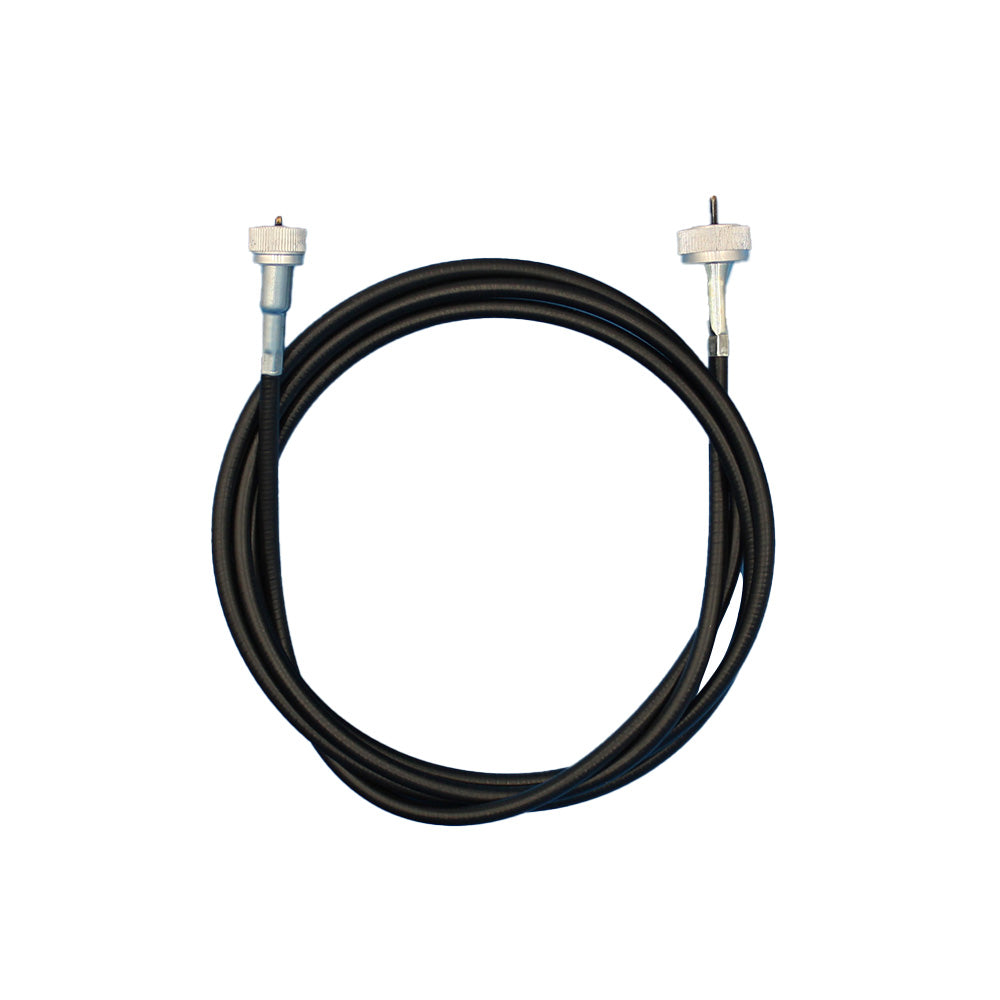 E-3039521M91 Tachometer Cable Fits Massey Ferguson Tractors