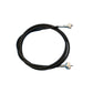 Tachometer Cable Fits Massey Ferguson 2725 2645 3525 2685 2640 3545 3505 2680