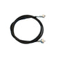 Tachometer Cable Fits Massey Ferguson Replaces 3039521M1